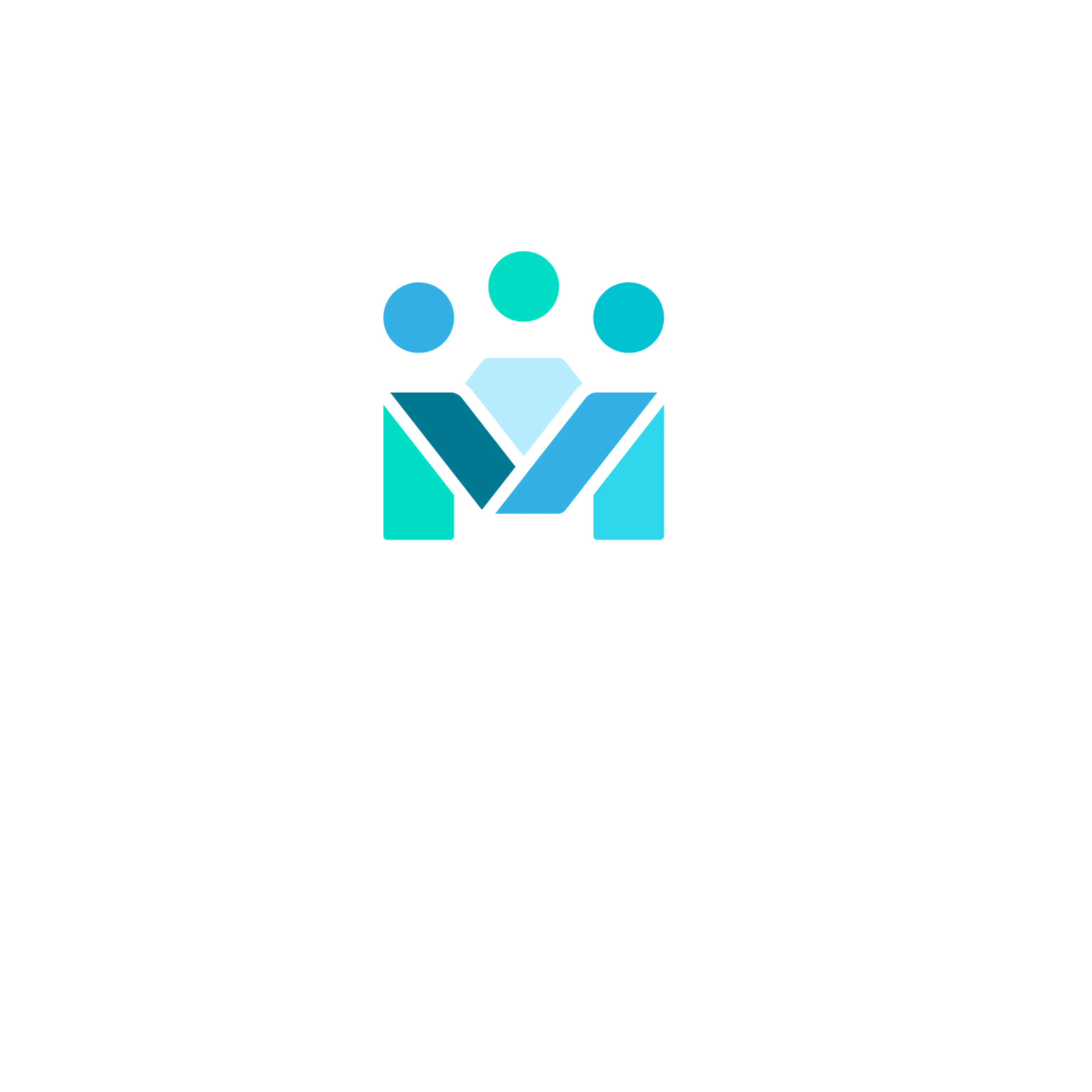 MyPatientSpace