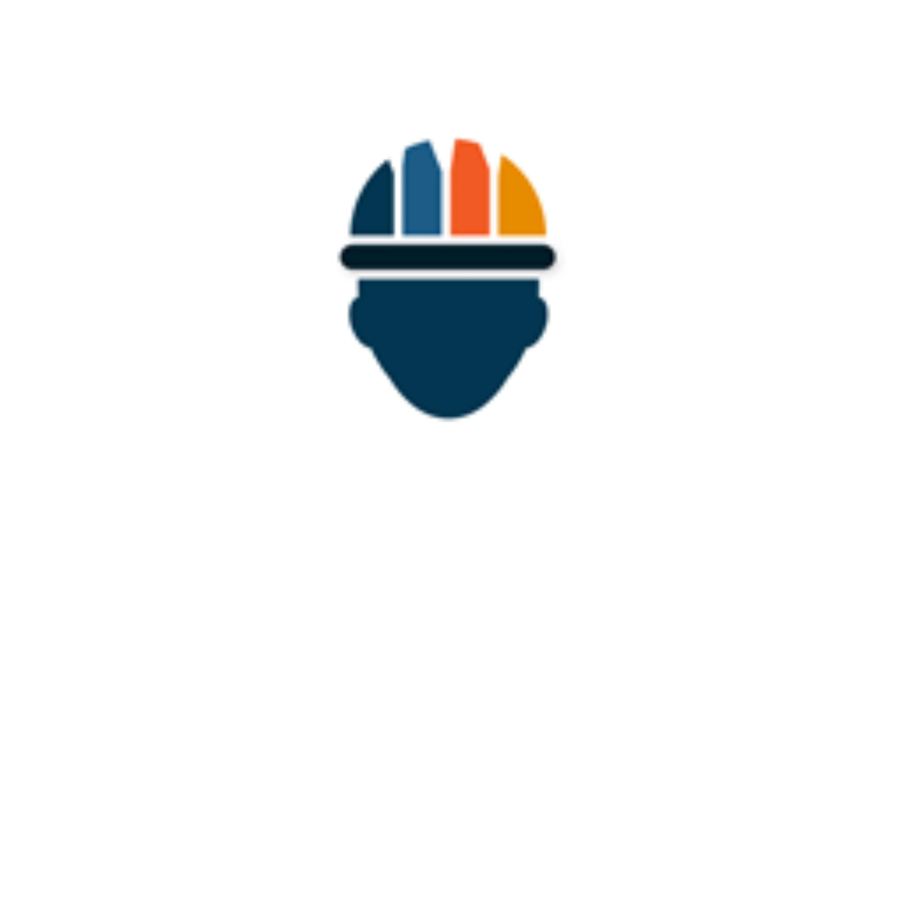 Stas Organizer