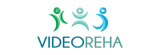 Videoreha